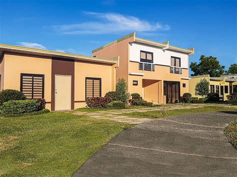 Lot For Sale in Pili, Camarines Sur .